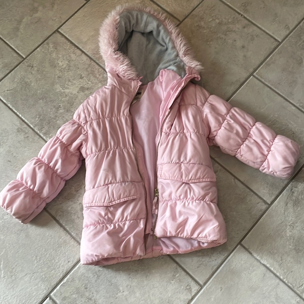 Coat